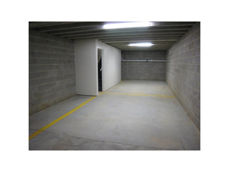 2/68-72 Beaconsfield Road, Silverwater NSW 2128