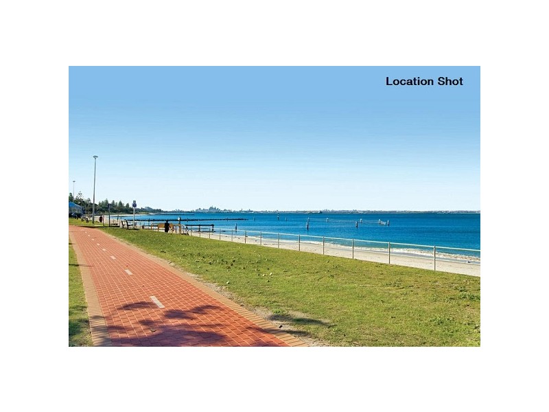 12a / 95 Alfred Street, Ramsgate Beach NSW 2217