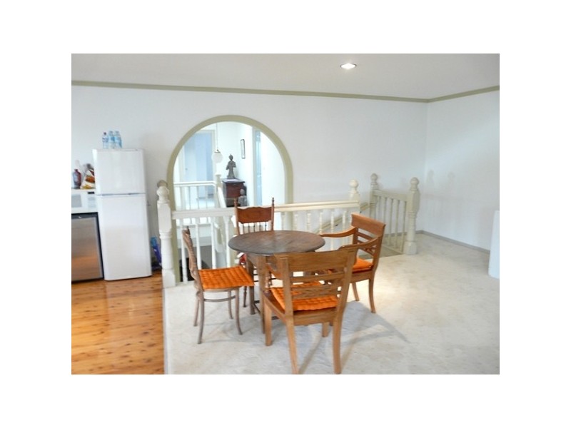 8 Eaton Street, Neutral Bay NSW 2089