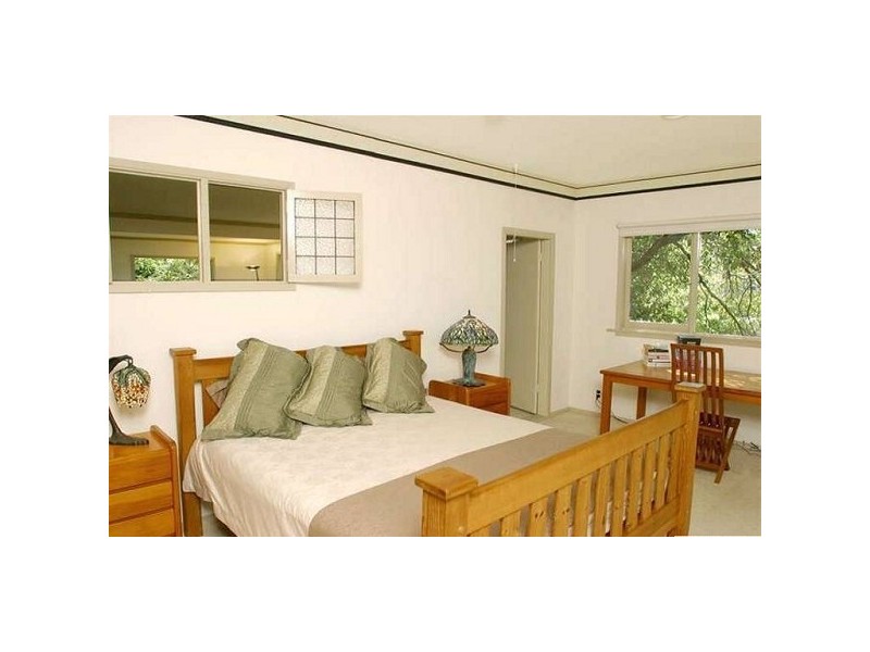 8 Eaton Street, Neutral Bay NSW 2089