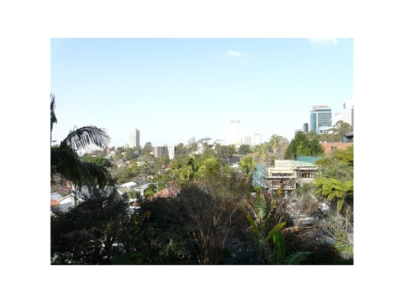 8 Eaton Street, Neutral Bay NSW 2089