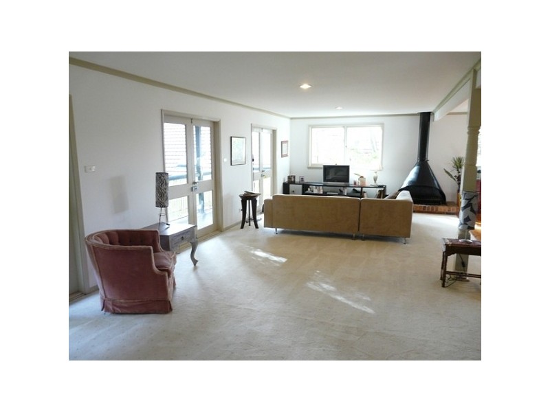 8 Eaton Street, Neutral Bay NSW 2089