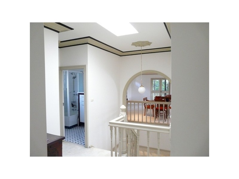 8 Eaton Street, Neutral Bay NSW 2089