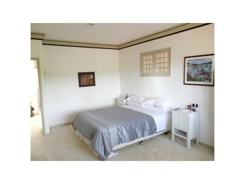 8 Eaton Street, Neutral Bay NSW 2089