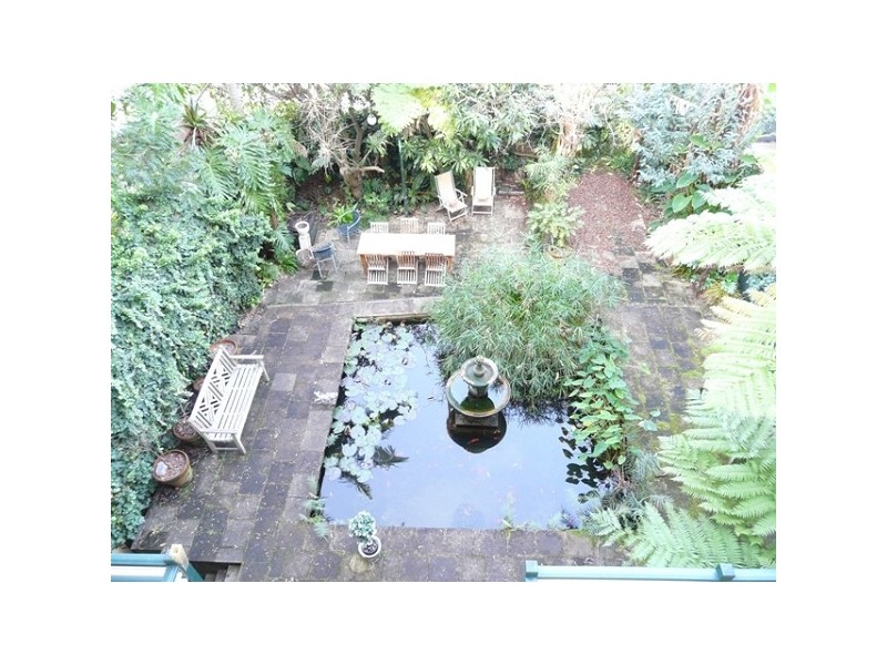 8 Eaton Street, Neutral Bay NSW 2089