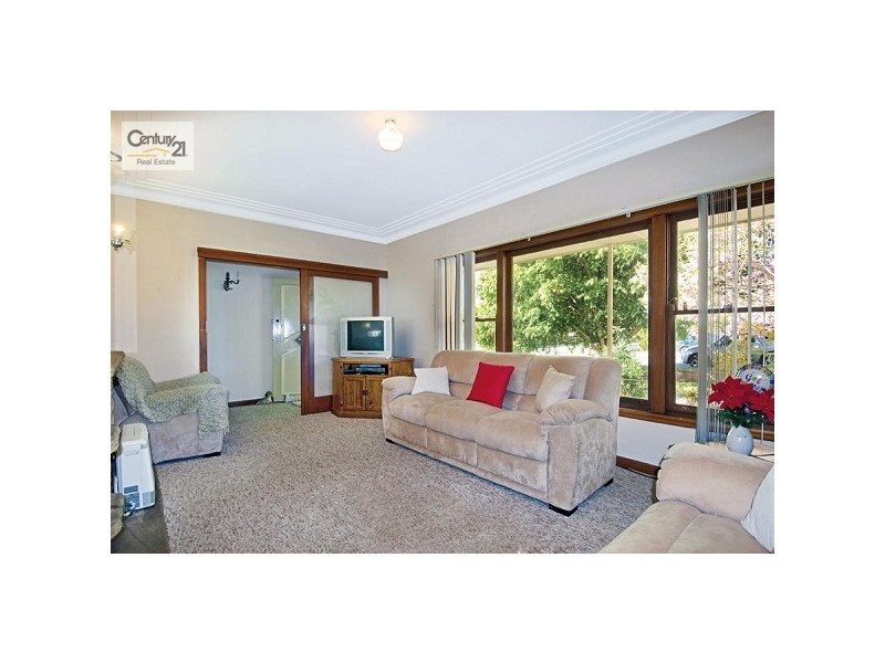 18 Myrtle Street, Rydalmere NSW 2116