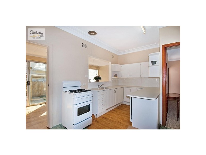 18 Myrtle Street, Rydalmere NSW 2116