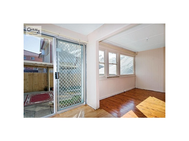 18 Myrtle Street, Rydalmere NSW 2116