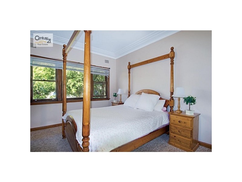 18 Myrtle Street, Rydalmere NSW 2116