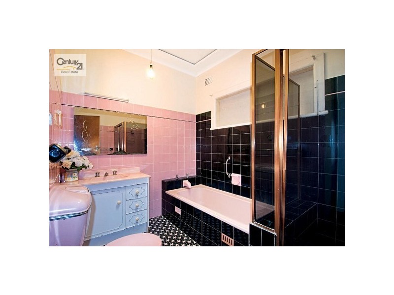 18 Myrtle Street, Rydalmere NSW 2116