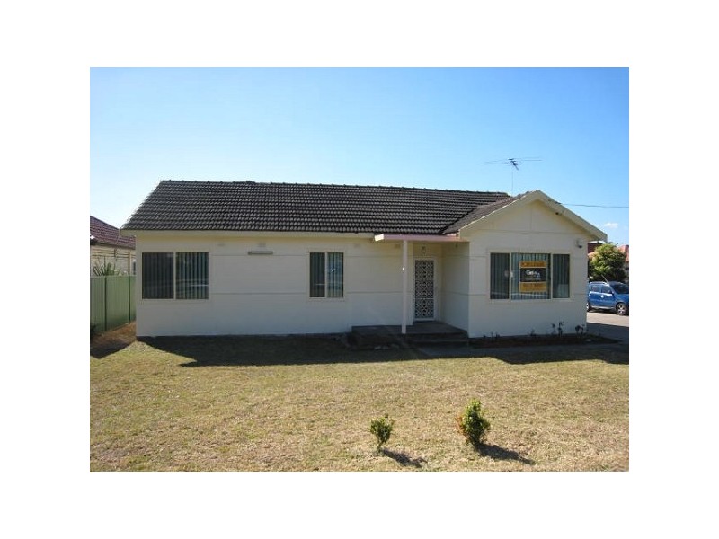 103 Church Street, Lidcombe NSW 2141