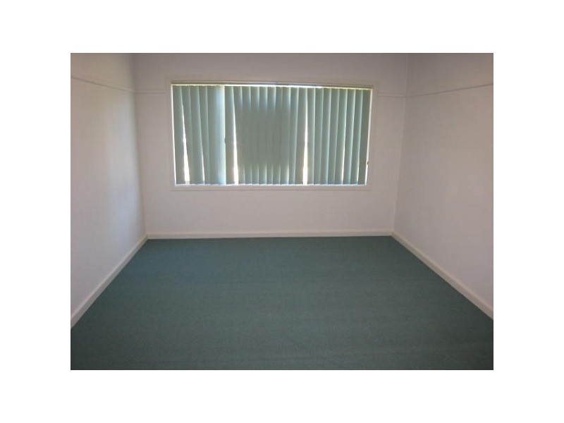 103 Church Street, Lidcombe NSW 2141