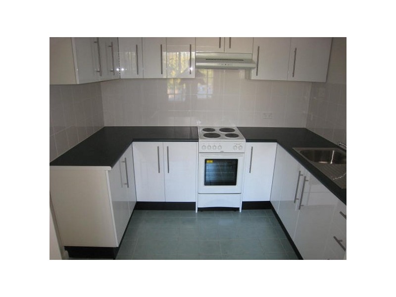 103 Church Street, Lidcombe NSW 2141