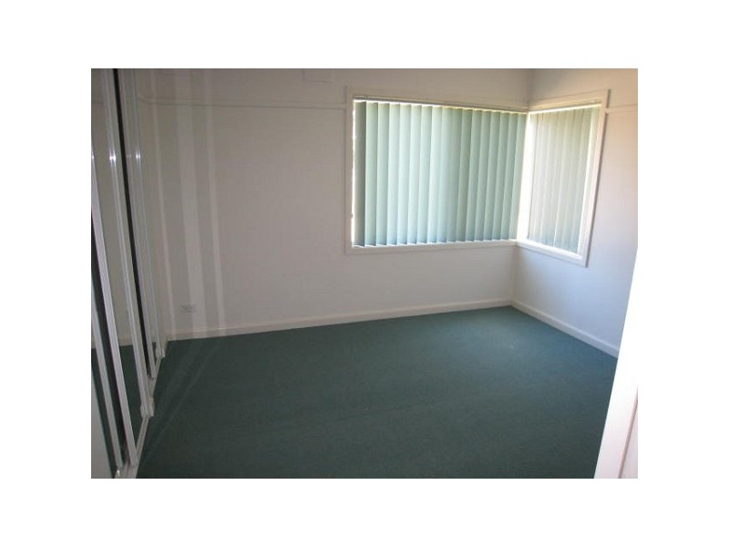 103 Church Street, Lidcombe NSW 2141