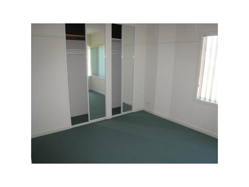 103 Church Street, Lidcombe NSW 2141