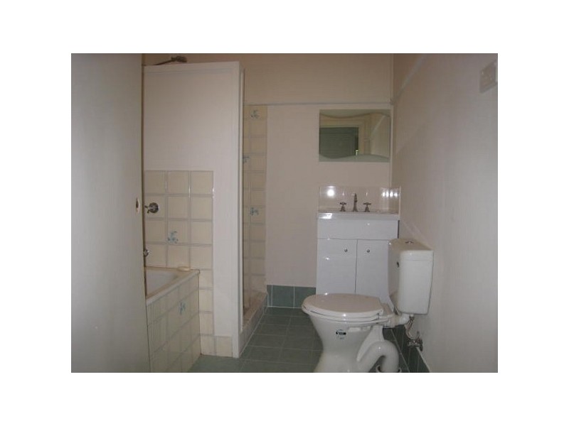 103 Church Street, Lidcombe NSW 2141