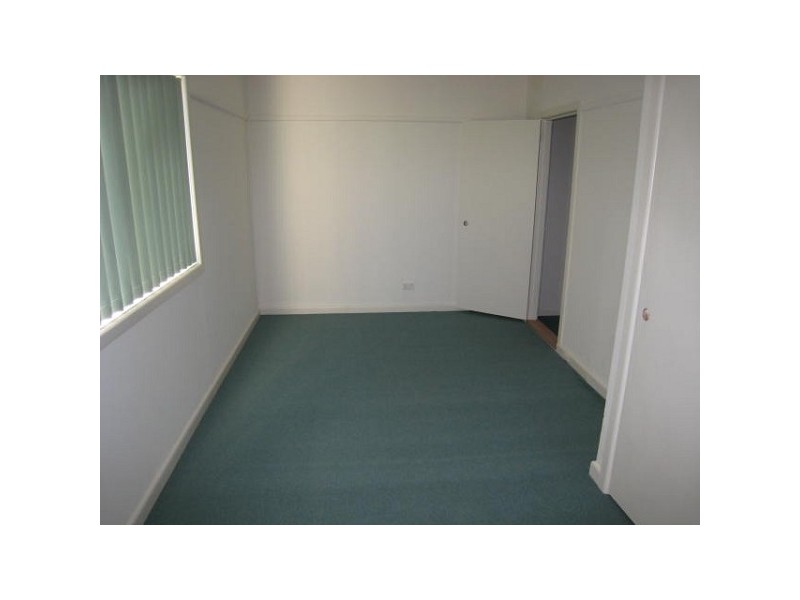 103 Church Street, Lidcombe NSW 2141