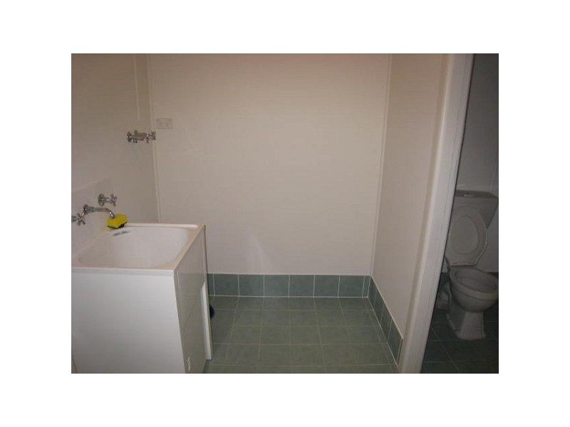 103 Church Street, Lidcombe NSW 2141