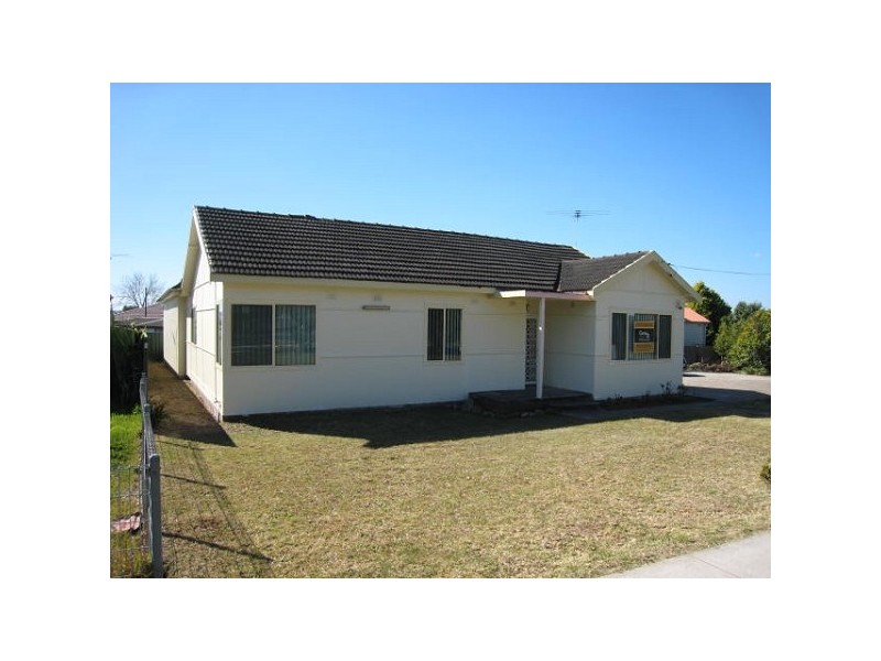 103 Church Street, Lidcombe NSW 2141