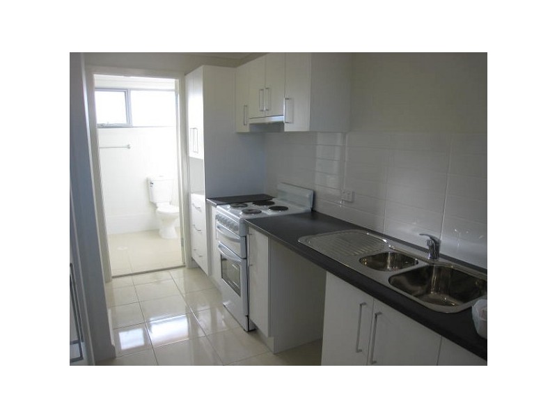 16 Waterview Way, Stanhope Gardens NSW 2768