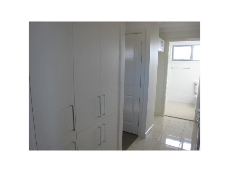 16 Waterview Way, Stanhope Gardens NSW 2768