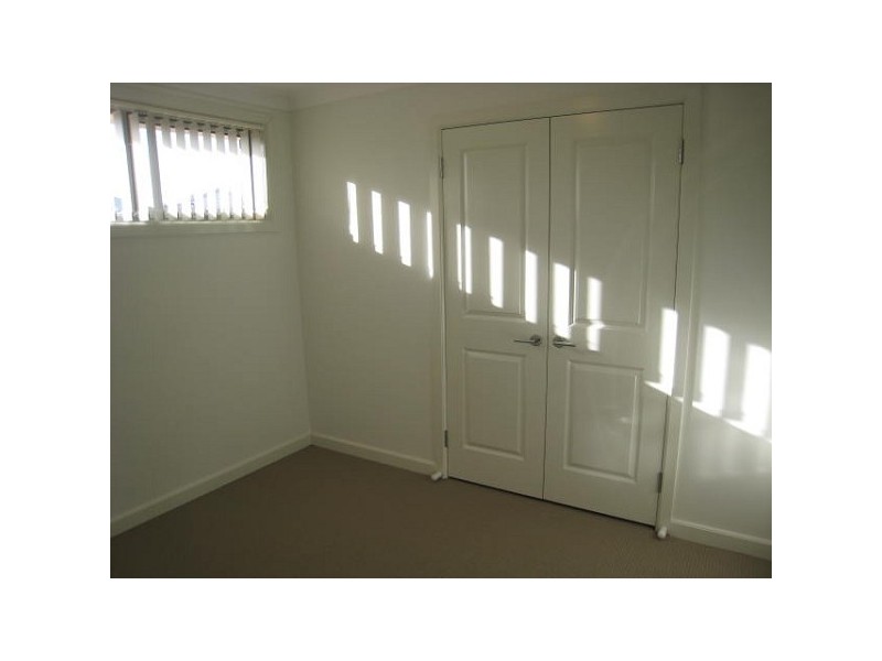 16 Waterview Way, Stanhope Gardens NSW 2768