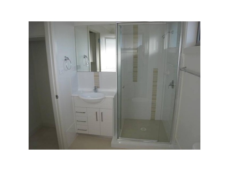 16 Waterview Way, Stanhope Gardens NSW 2768