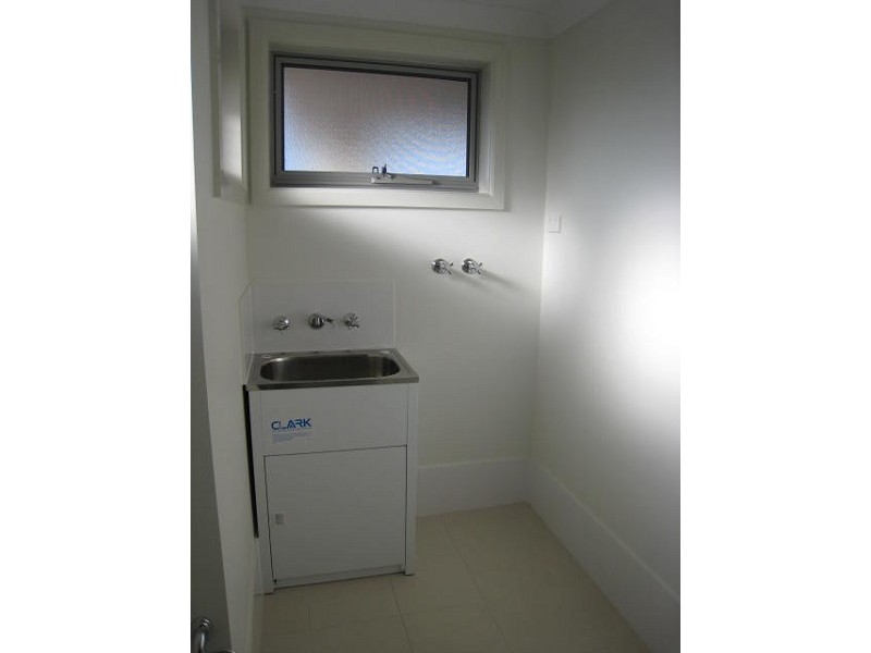 16 Waterview Way, Stanhope Gardens NSW 2768