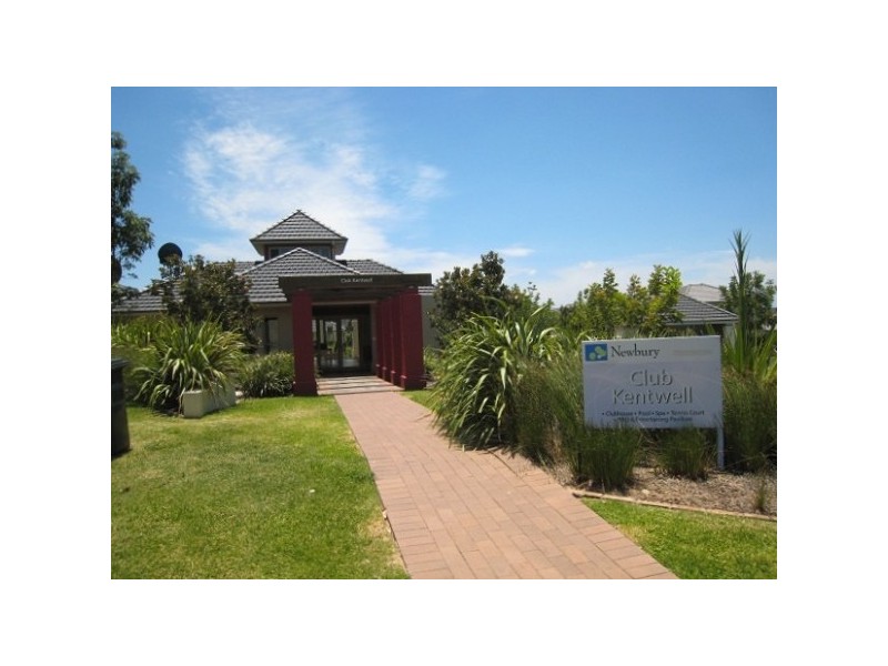 16 Waterview Way, Stanhope Gardens NSW 2768