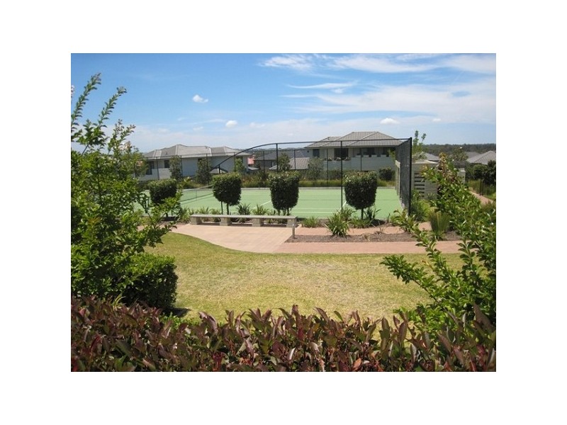 16 Waterview Way, Stanhope Gardens NSW 2768
