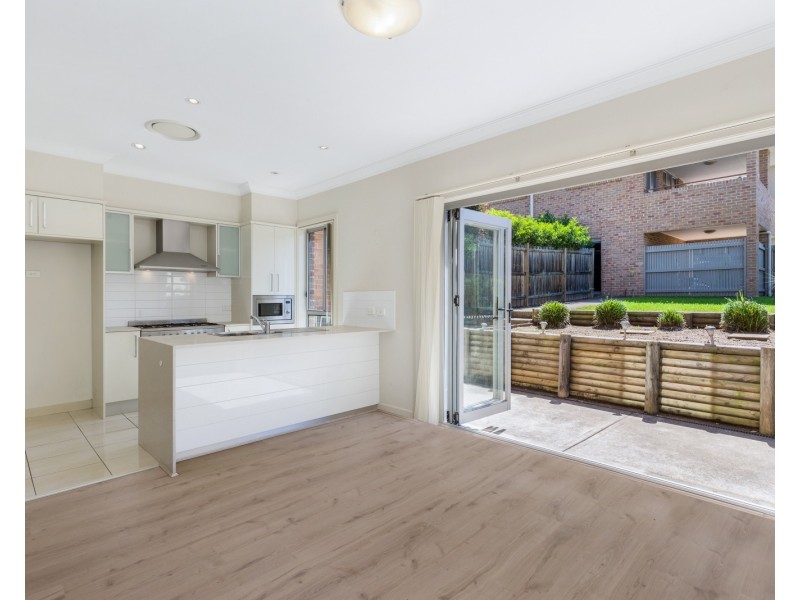 50 Bentwood Terrace, Stanhope Gardens NSW 2768