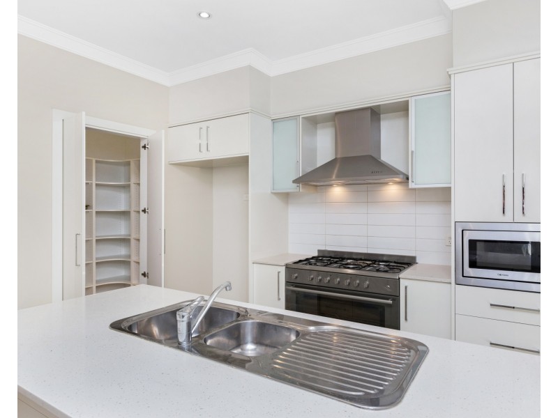 50 Bentwood Terrace, Stanhope Gardens NSW 2768