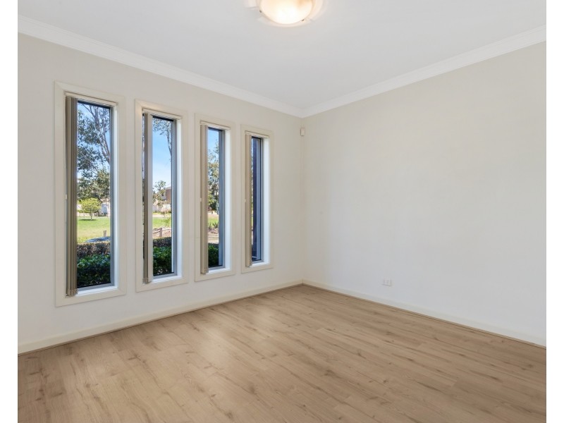 50 Bentwood Terrace, Stanhope Gardens NSW 2768