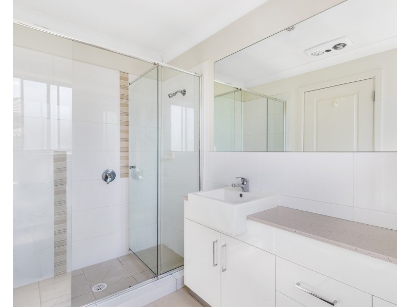 50 Bentwood Terrace, Stanhope Gardens NSW 2768