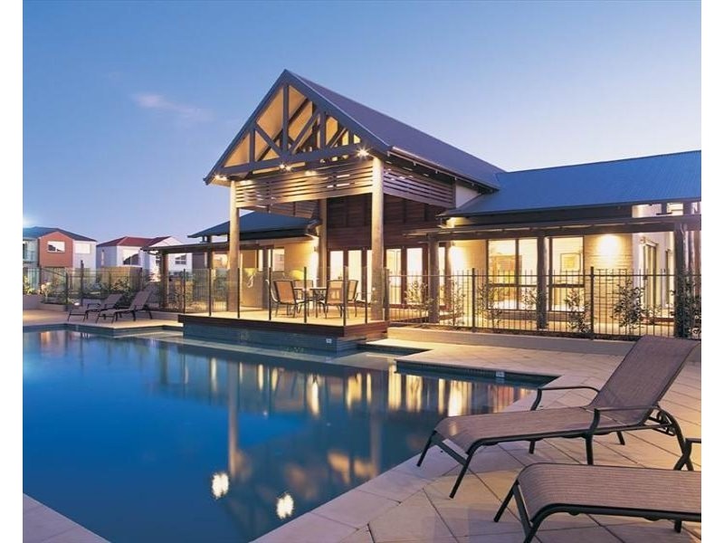 50 Bentwood Terrace, Stanhope Gardens NSW 2768