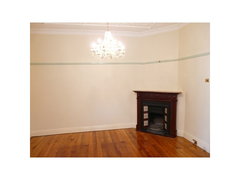 27 Lloyd George Avenue, Concord NSW 2137