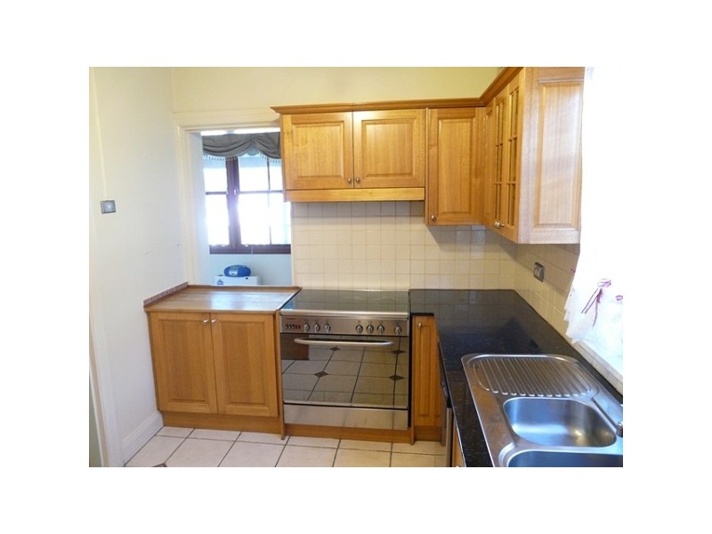 27 Lloyd George Avenue, Concord NSW 2137