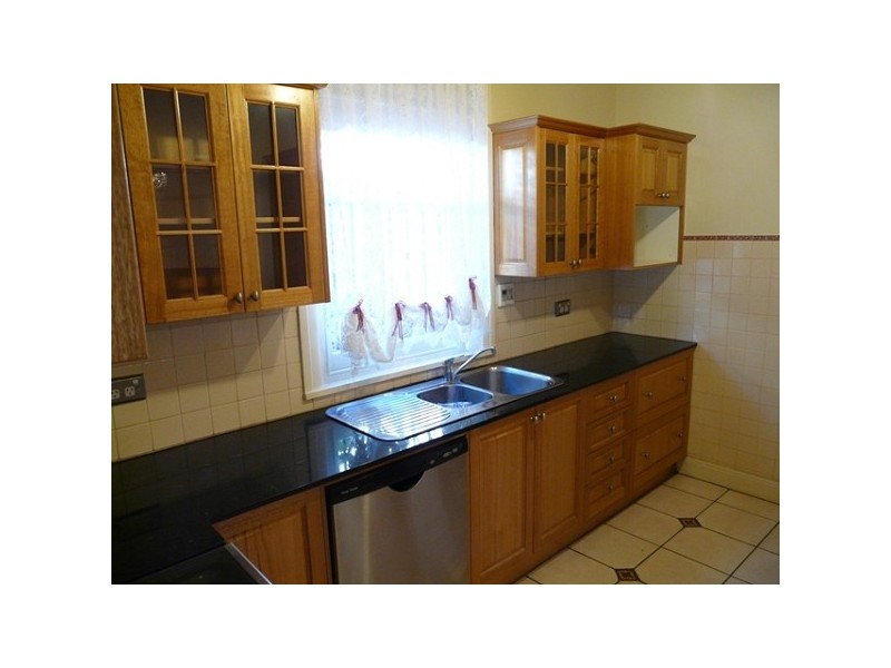 27 Lloyd George Avenue, Concord NSW 2137