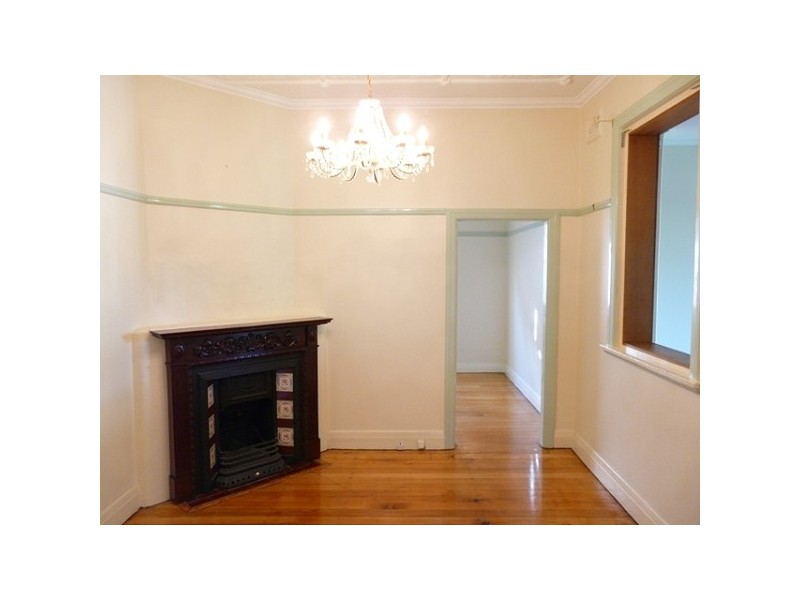 27 Lloyd George Avenue, Concord NSW 2137