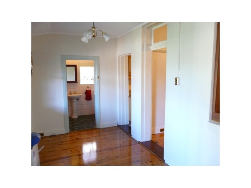 27 Lloyd George Avenue, Concord NSW 2137