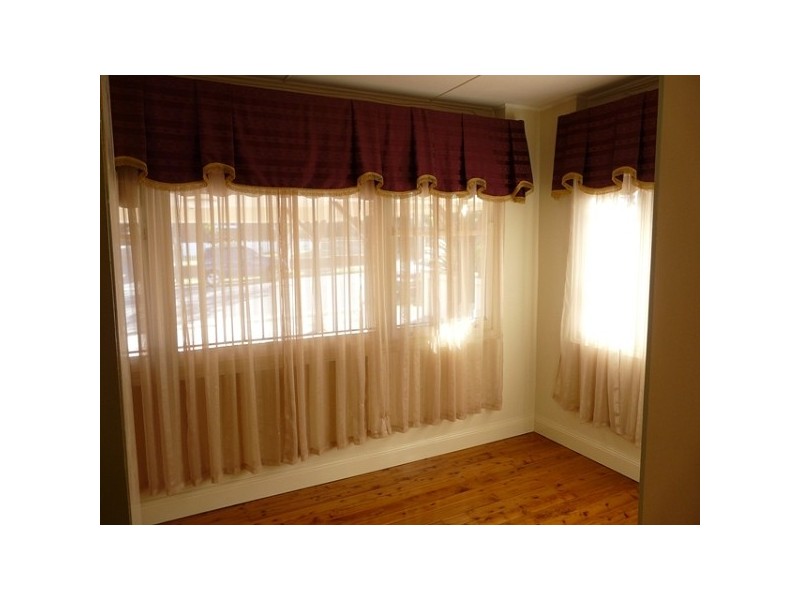 27 Lloyd George Avenue, Concord NSW 2137