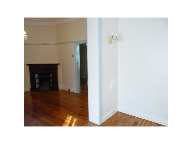 27 Lloyd George Avenue, Concord NSW 2137