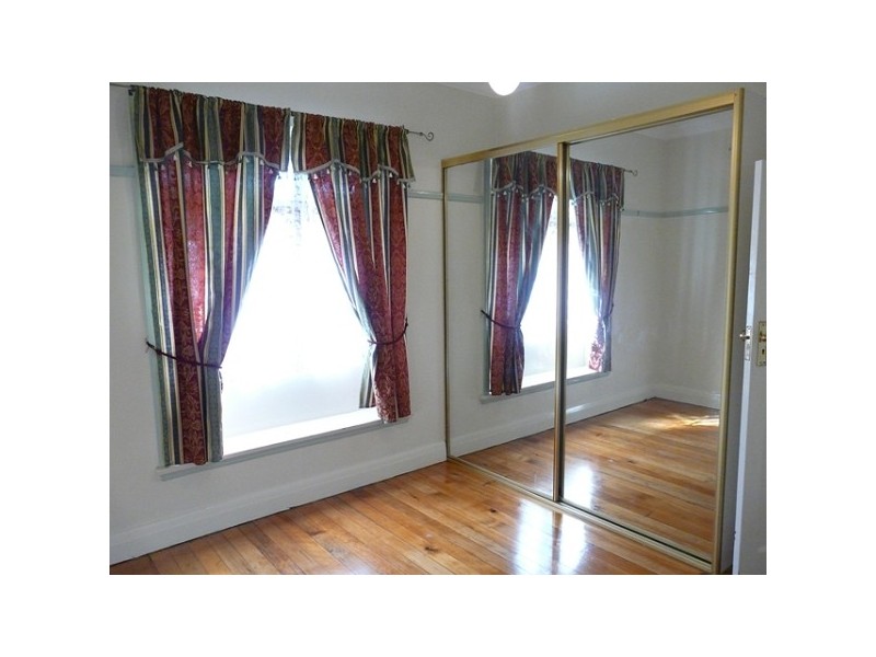 27 Lloyd George Avenue, Concord NSW 2137