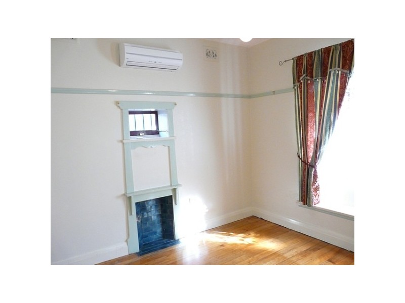 27 Lloyd George Avenue, Concord NSW 2137