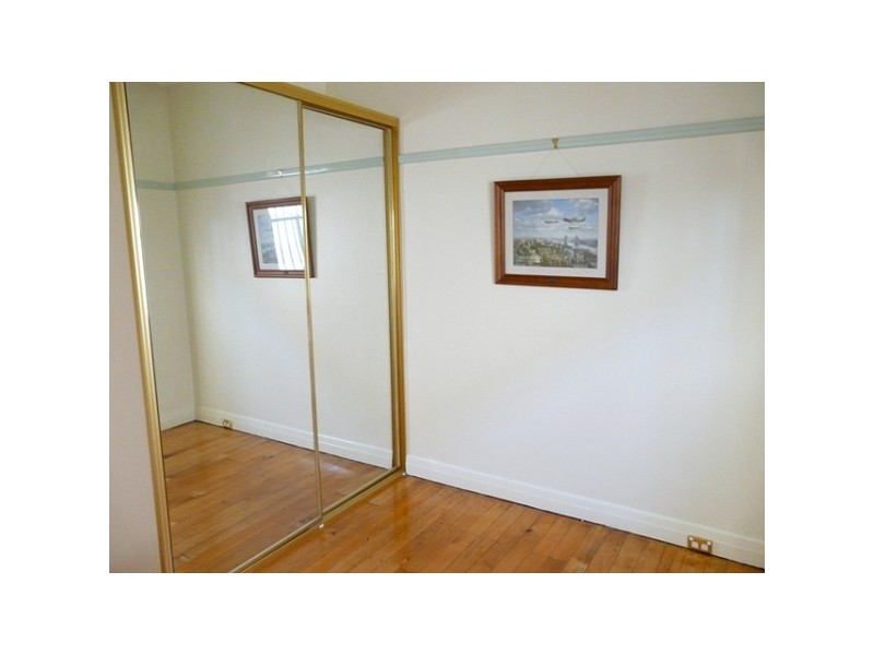 27 Lloyd George Avenue, Concord NSW 2137