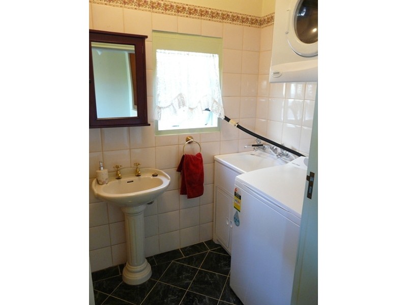 27 Lloyd George Avenue, Concord NSW 2137