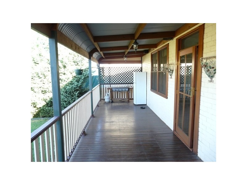 27 Lloyd George Avenue, Concord NSW 2137