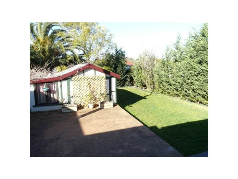 27 Lloyd George Avenue, Concord NSW 2137