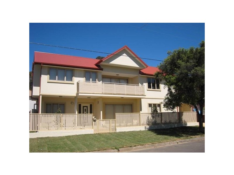 40E Wattle Street, Rydalmere NSW 2116