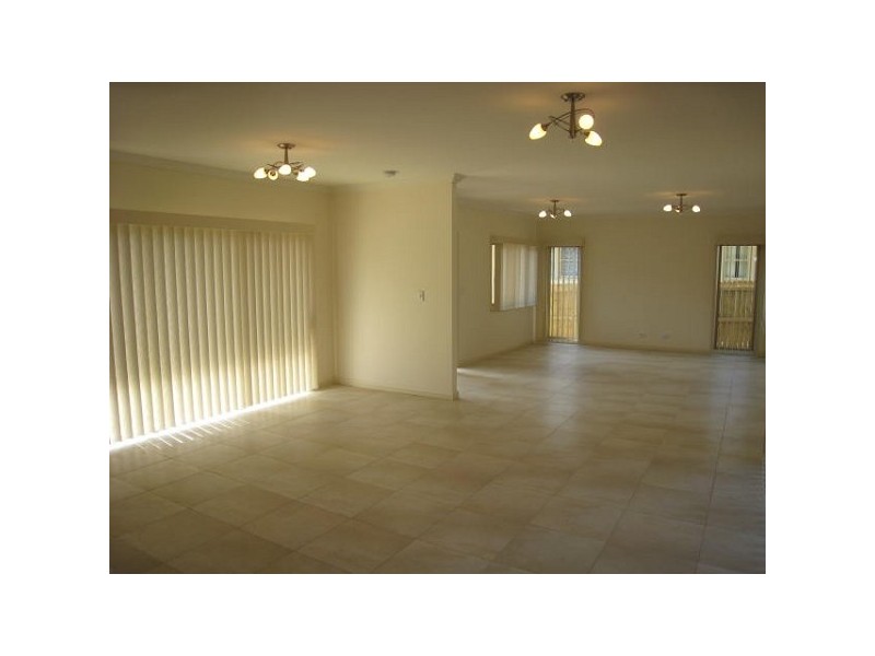 40E Wattle Street, Rydalmere NSW 2116